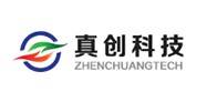 �����愓�h���Ƽ�